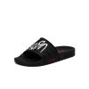 Adidas x KoRn slides4