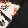 Adidas x KoRn Layering Longsleeve5