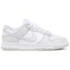 Nike Dunk Low Photon Dust 1