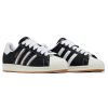 adidas Superstar KoRn 30th Anniversary2