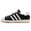 adidas Superstar KoRn 30th Anniversary3