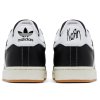adidas Superstar KoRn 30th Anniversary4