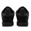 UGG Lowmel Black4
