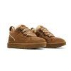 UGG Lowmel Chestnut1