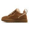 UGG Lowmel Chestnut1 (1)