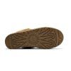 UGG Lowmel Chestnut1 (4)