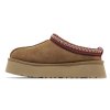 UGG Tazz Slipper Chestnut3