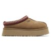 UGG Tazz Slipper Chestnut1