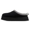 UGG Tazz Slipper Black3