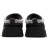UGG Tazz Slipper Black4