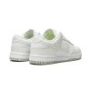 Nike Dunk Low Next Nature White Mint (2)