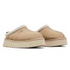 UGG Tazz Slipper Sand2