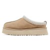 UGG Tazz Slipper Sand3