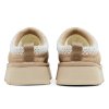 UGG Tazz Slipper Sand4
