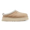 UGG Tazz Slipper Sand1