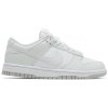 Nike Dunk Low Next Nature White Mint 1
