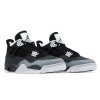 jordan 4 fear2