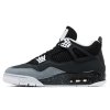 jordan 4 fear3