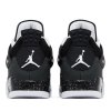 jordan 4 fear4