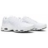 Nike Air Max Plus Triple White2