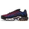 Nike Air Max Plus Patta FC Barcelona Culers del Món3