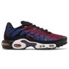 Nike Air Max Plus Patta FC Barcelona Culers del Món1