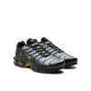 Nike Air Max Plus Black Opti Yellow2
