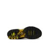 Nike Air Max Plus Black Opti Yellow4