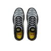 Nike Air Max Plus Black Opti Yellow5