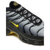 Nike Air Max Plus Black Opti Yellow6