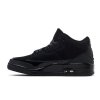 Jordan 3 Retro Black Cat3