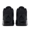 Jordan 3 Retro Black Cat4