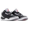 Jordan 3 Retro OG Black Cement2