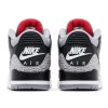 Jordan 3 Retro OG Black Cement4