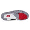Jordan 3 Retro OG Black Cement5