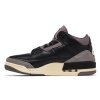 Jordan 3 Retro OG SP A Ma Maniére While You Were Sleeping3