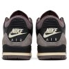 Jordan 3 Retro OG SP A Ma Maniére While You Were Sleeping4