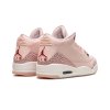 Jordan 3 Retro Valentine's Day Treat Yourself (2025) (Women's)3