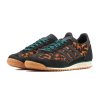 SL 72 OG Leopard Print Collegiate Green3