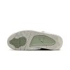 Jordan 4 Retro Seafoam Sail (W)4