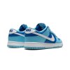 Nike Dunk Low Argon (3)