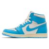 Jordan 1 Retro High OG UNC Reimagined3
