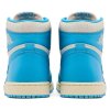 Jordan 1 Retro High OG UNC Reimagined4