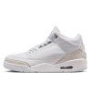 Air Jordan 3 Retro Pure Money (2025)1