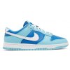 Nike Dunk Low Retro QS Argon 1