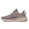 adidas Yeezy Boost 350 V2 Mono Mist3