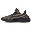 adidas Yeezy Boost 350 V2 Carbon Beluga3