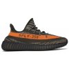 adidas Yeezy Boost 350 V2 Carbon Beluga1