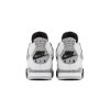 Jordan 4 Retro White Cement4
