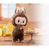 Pop Mart Labubu The Monsters Exciting Macaron Vinyl Plush Pendant Single Blind Box3